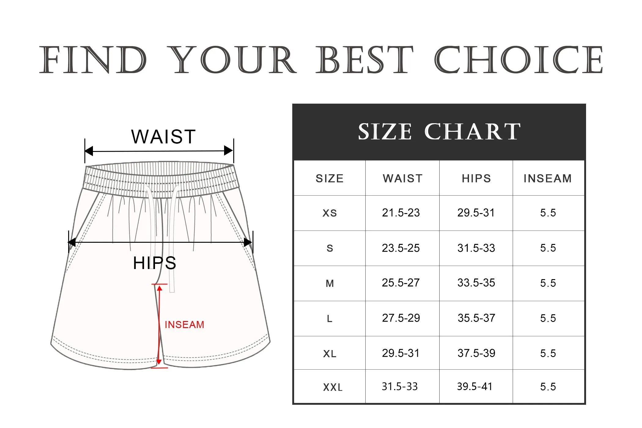 10" Joggers Shorts heathercharcoal_Gym