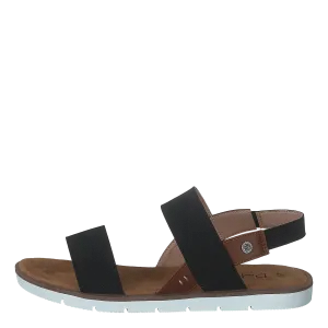 75-99505 Black