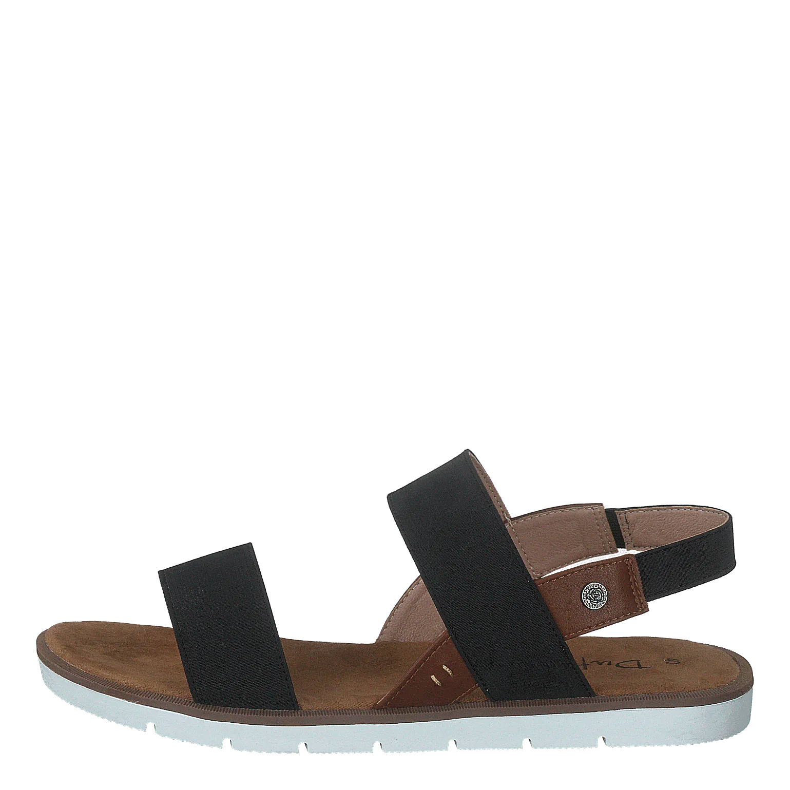 75-99505 Black