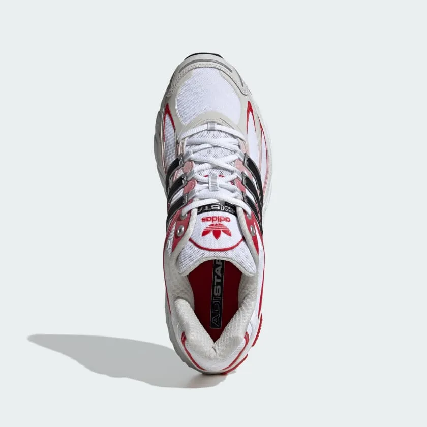 ADIDAS Adistar Cushion Mens Sneakers