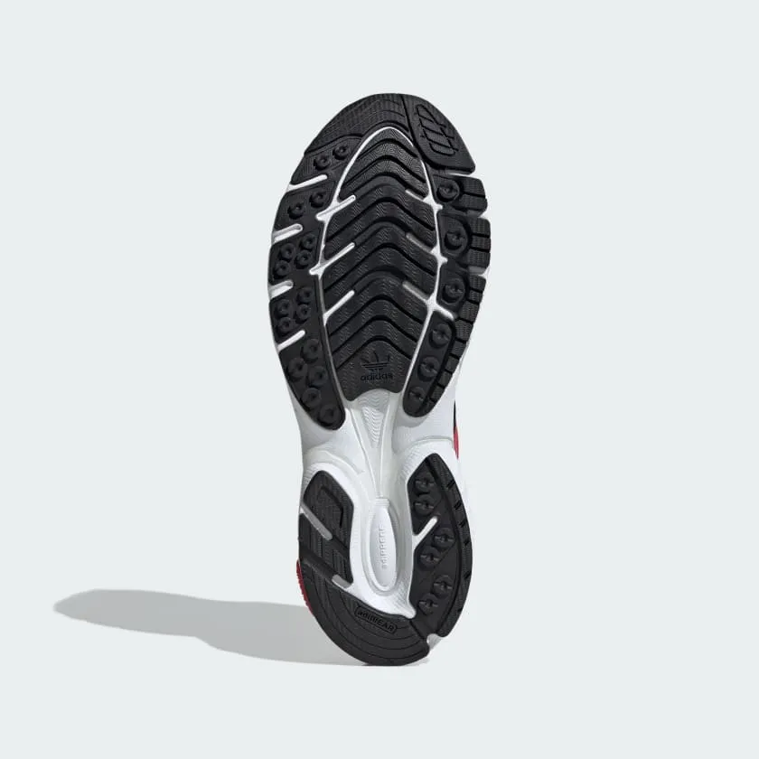 ADIDAS Adistar Cushion Mens Sneakers