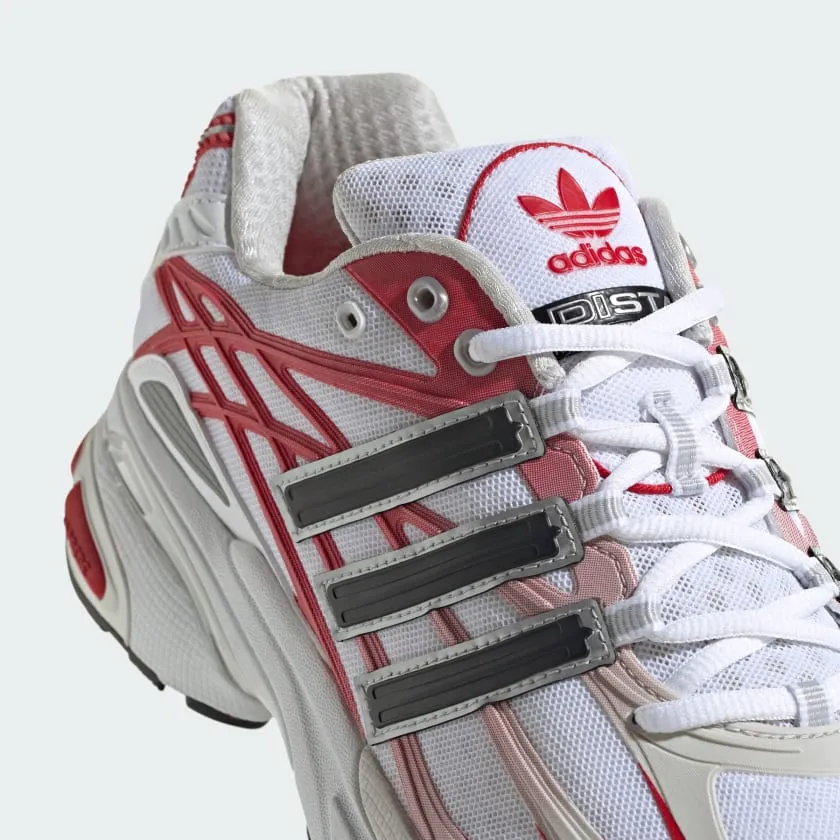 ADIDAS Adistar Cushion Mens Sneakers