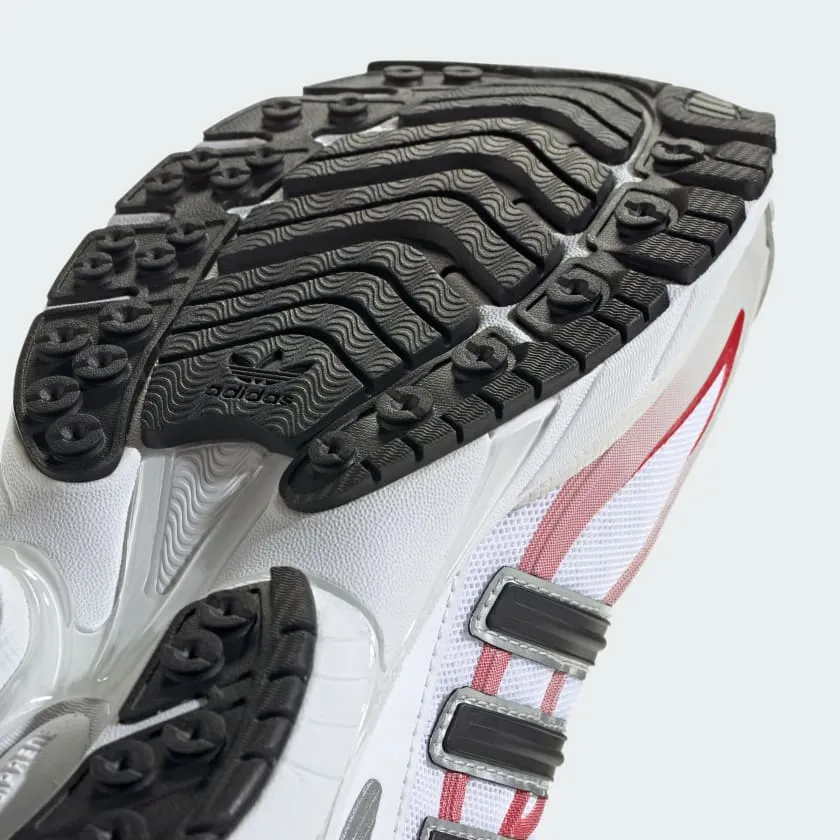 ADIDAS Adistar Cushion Mens Sneakers