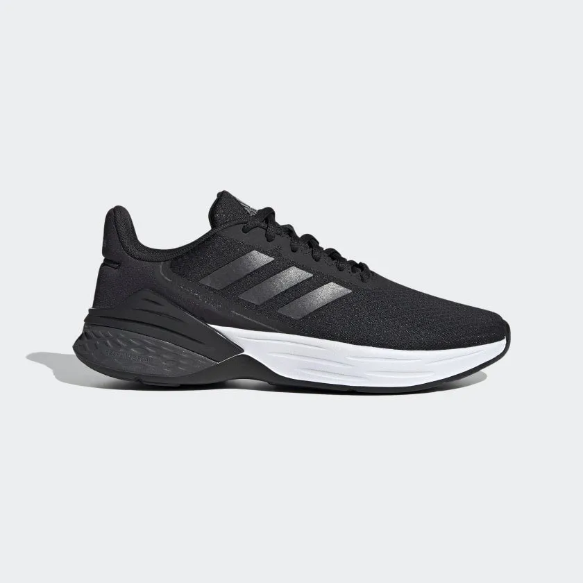 ADIDAS RESPONSE SR - FX3642