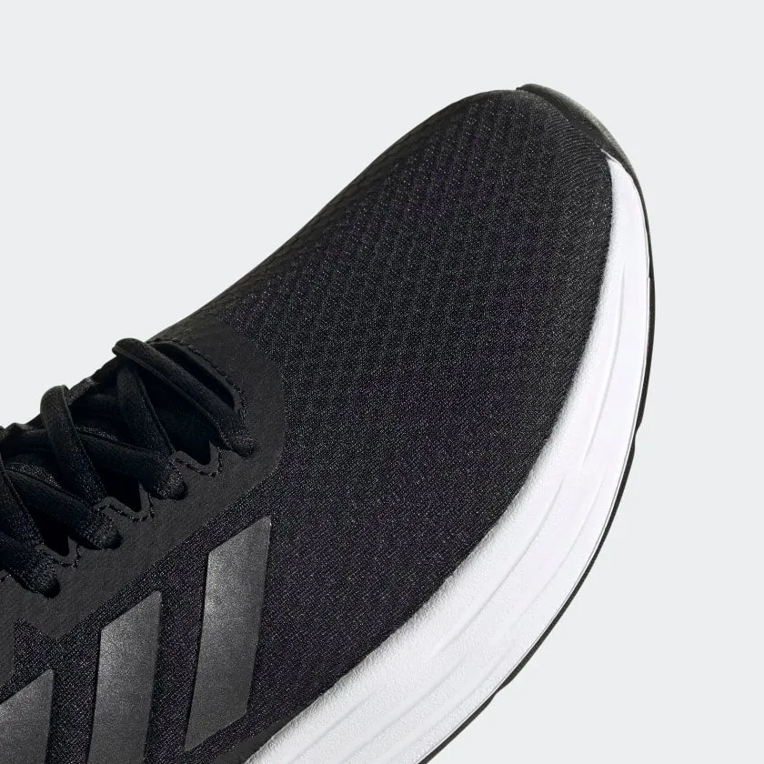 ADIDAS RESPONSE SR - FX3642