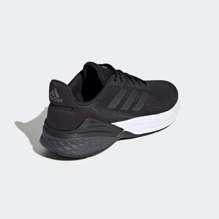ADIDAS RESPONSE SR - FX3642