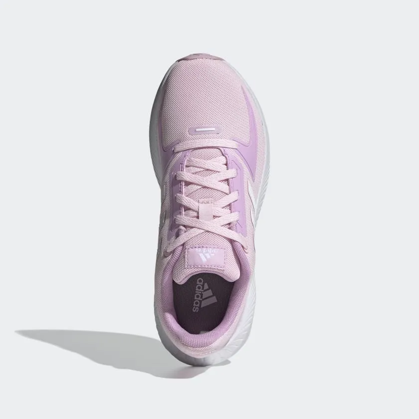 ADIDAS RUNFALCON 2.0 K - FY9499