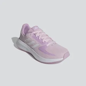 ADIDAS RUNFALCON 2.0 K - FY9499