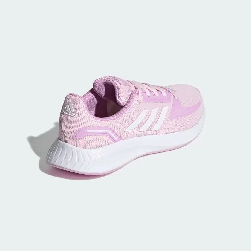 ADIDAS RUNFALCON 2.0 K - FY9499