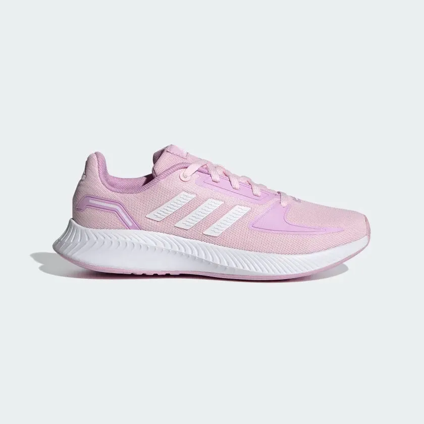 ADIDAS RUNFALCON 2.0 K - FY9499