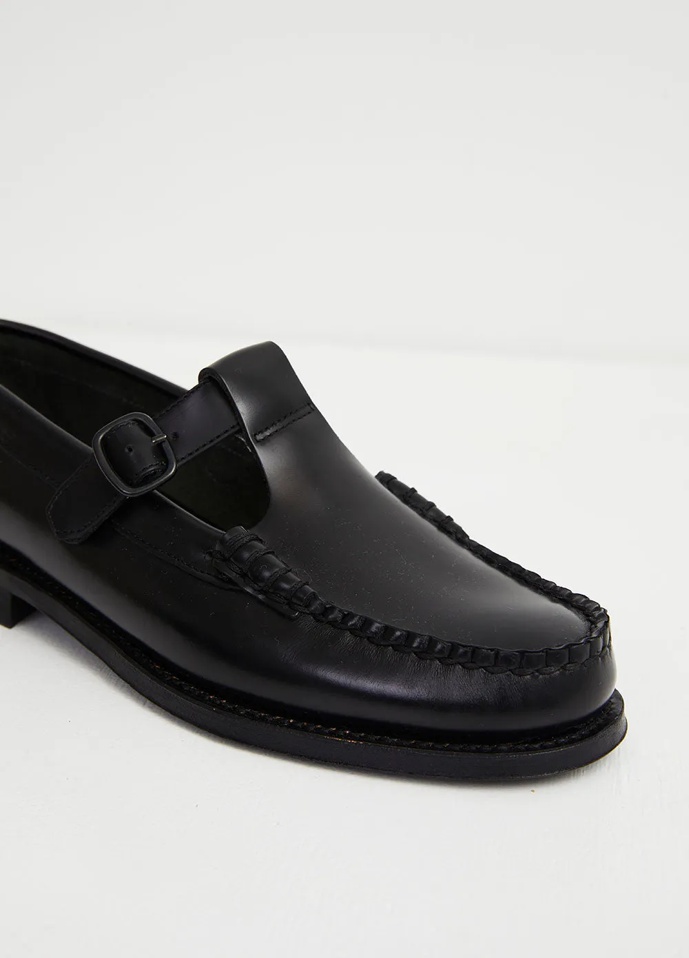 Alber Moccasin