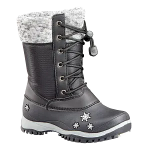 AVERY | Kids Junior Boot