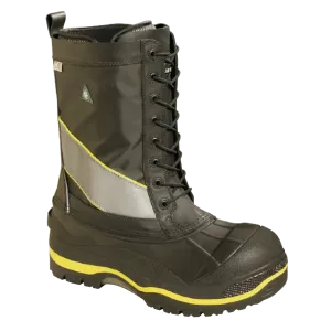 Baffin Constructor Boots - Pair - Size 12