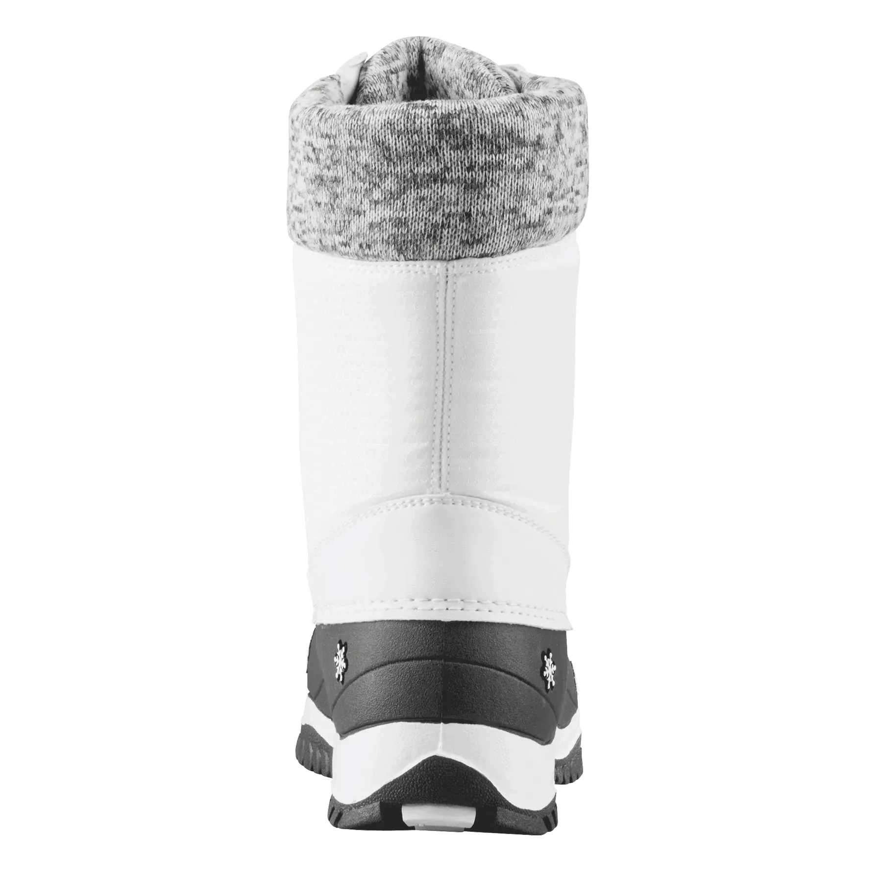 Baffin Kids Girls Avery Winter Boots