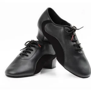 BD Dance Latin | 454