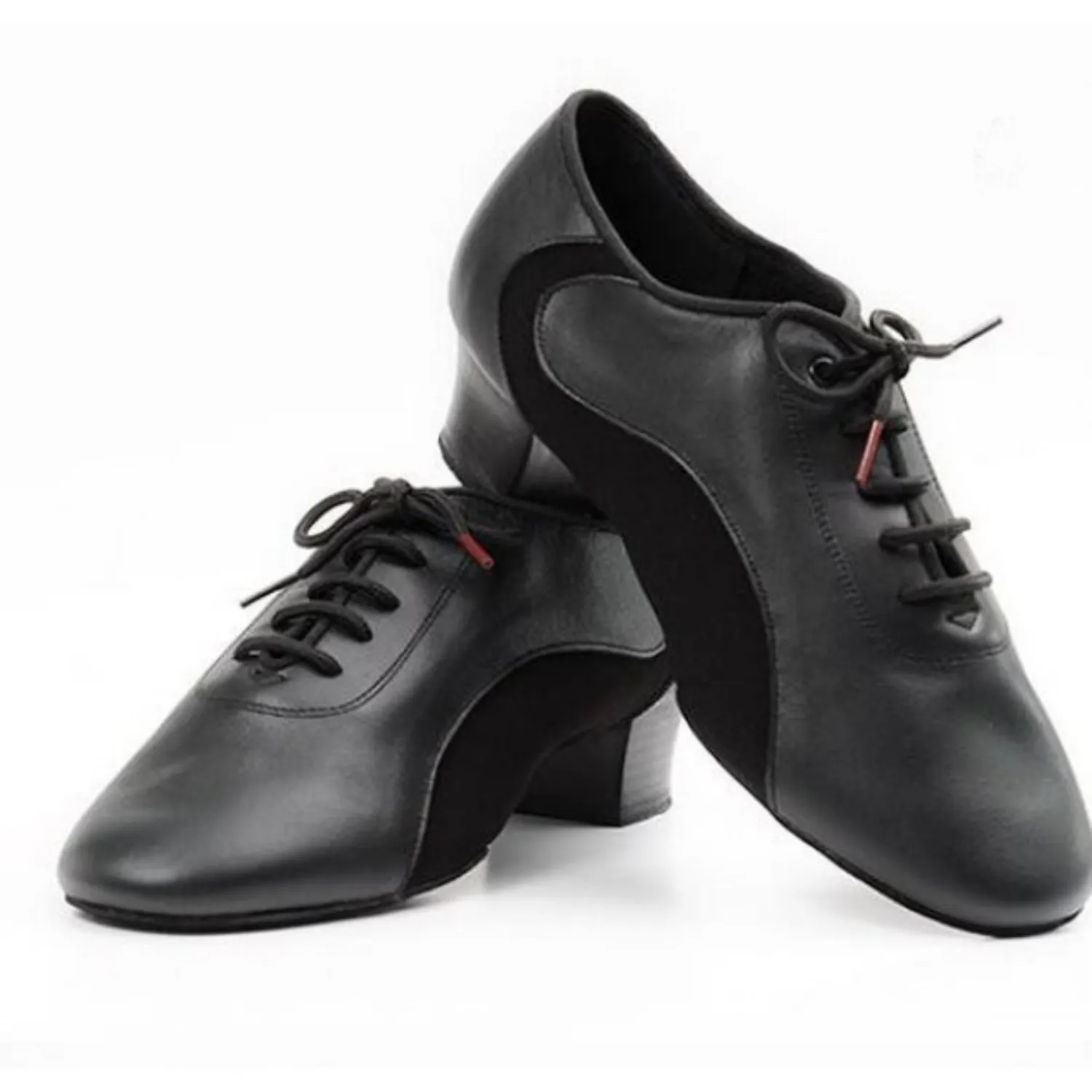 BD Dance Latin | 454