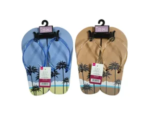 Beach Sandals Beach EU 35-38