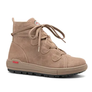 Bella Mushroom - last one left - size 38