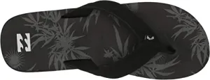 Billabong All Day Impact Sandal