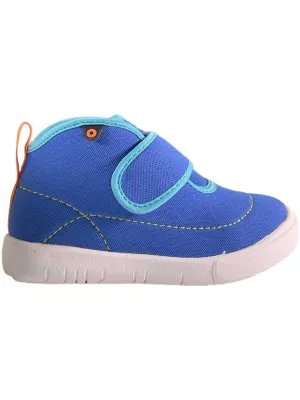 Bogs Infant Baby Kicker Mid WR Boot