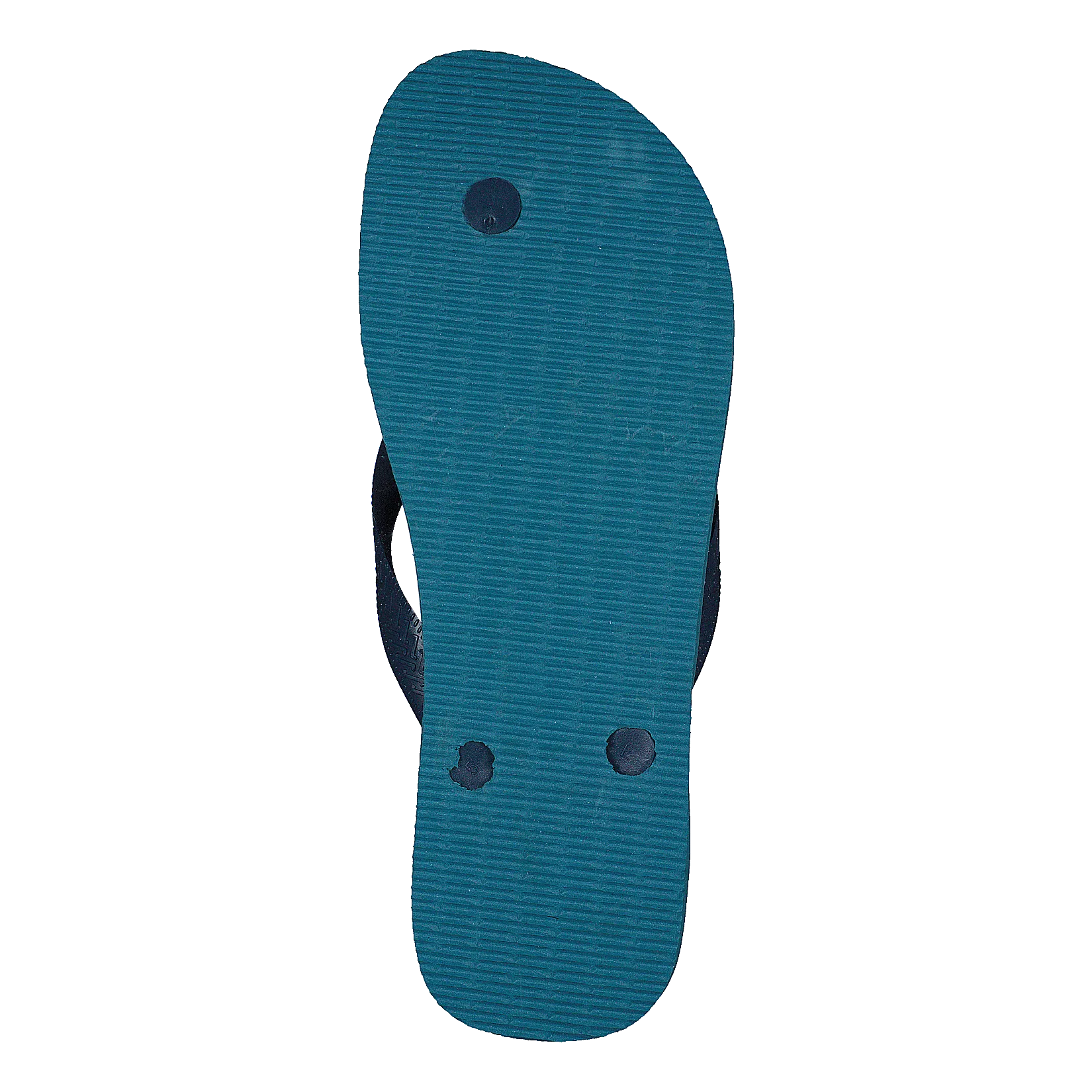 Brasil Logo Nautical Blue 1671