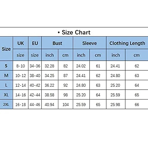 Breampot Women Cable Knit Jumper Casual Basic Long Sleeve Pullover Sweater Tops(Khaki,Small)