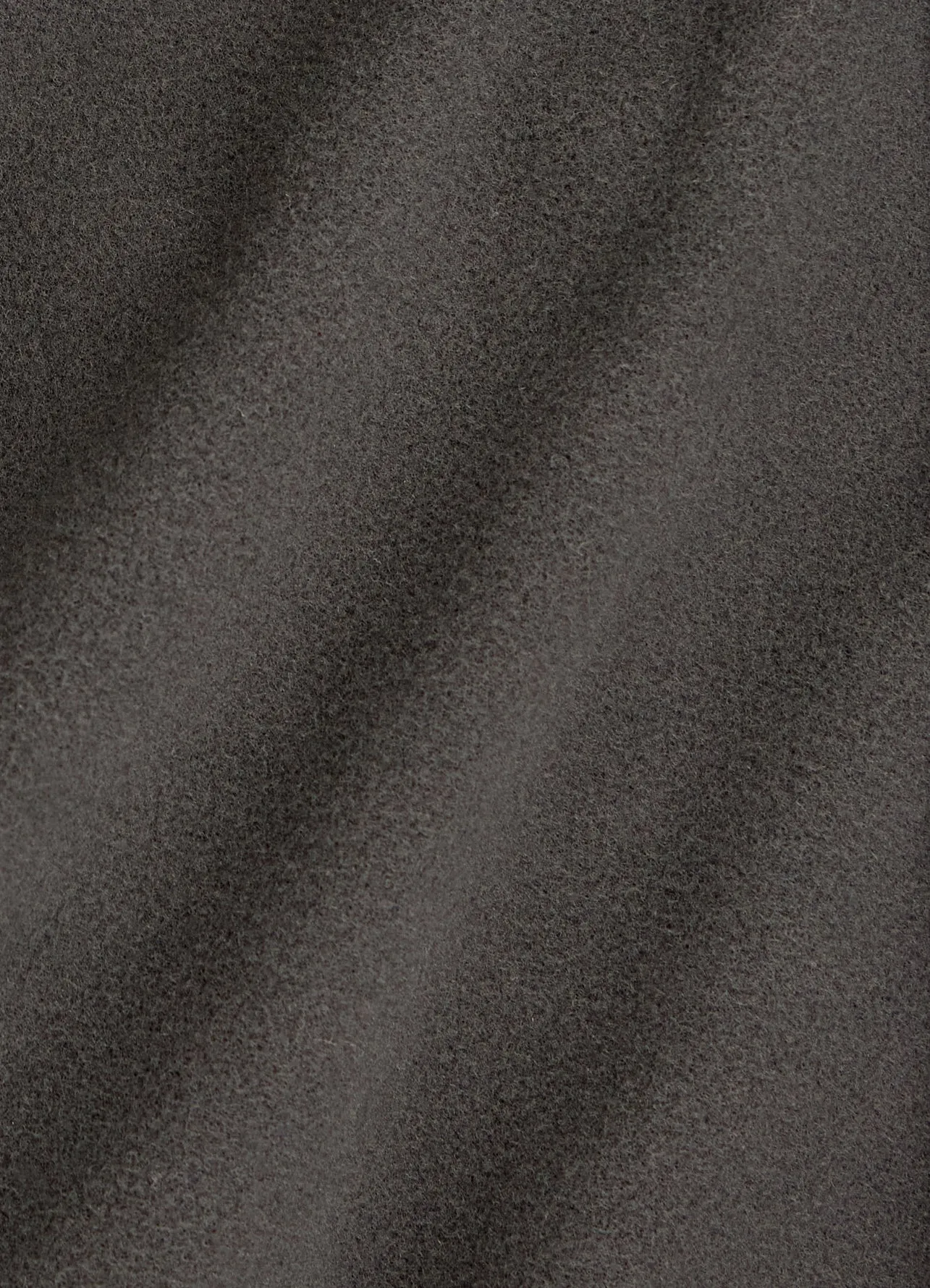 Chilled Out Fleece Lined Legging