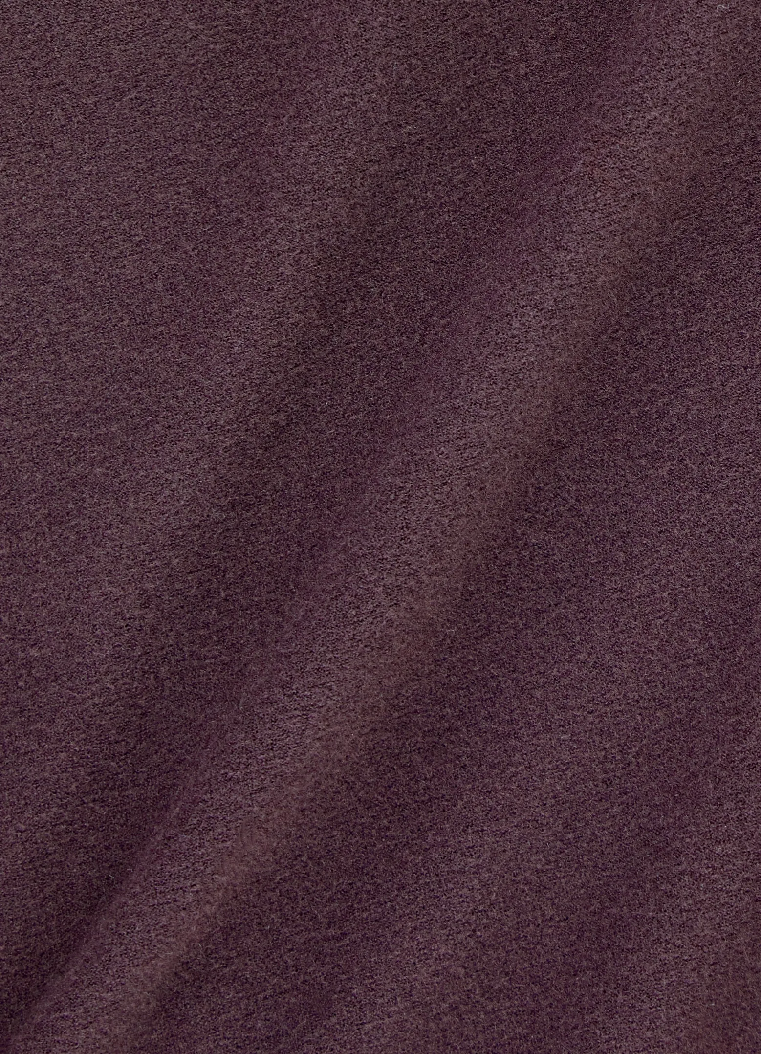 Chilled Out Fleece Lined Legging