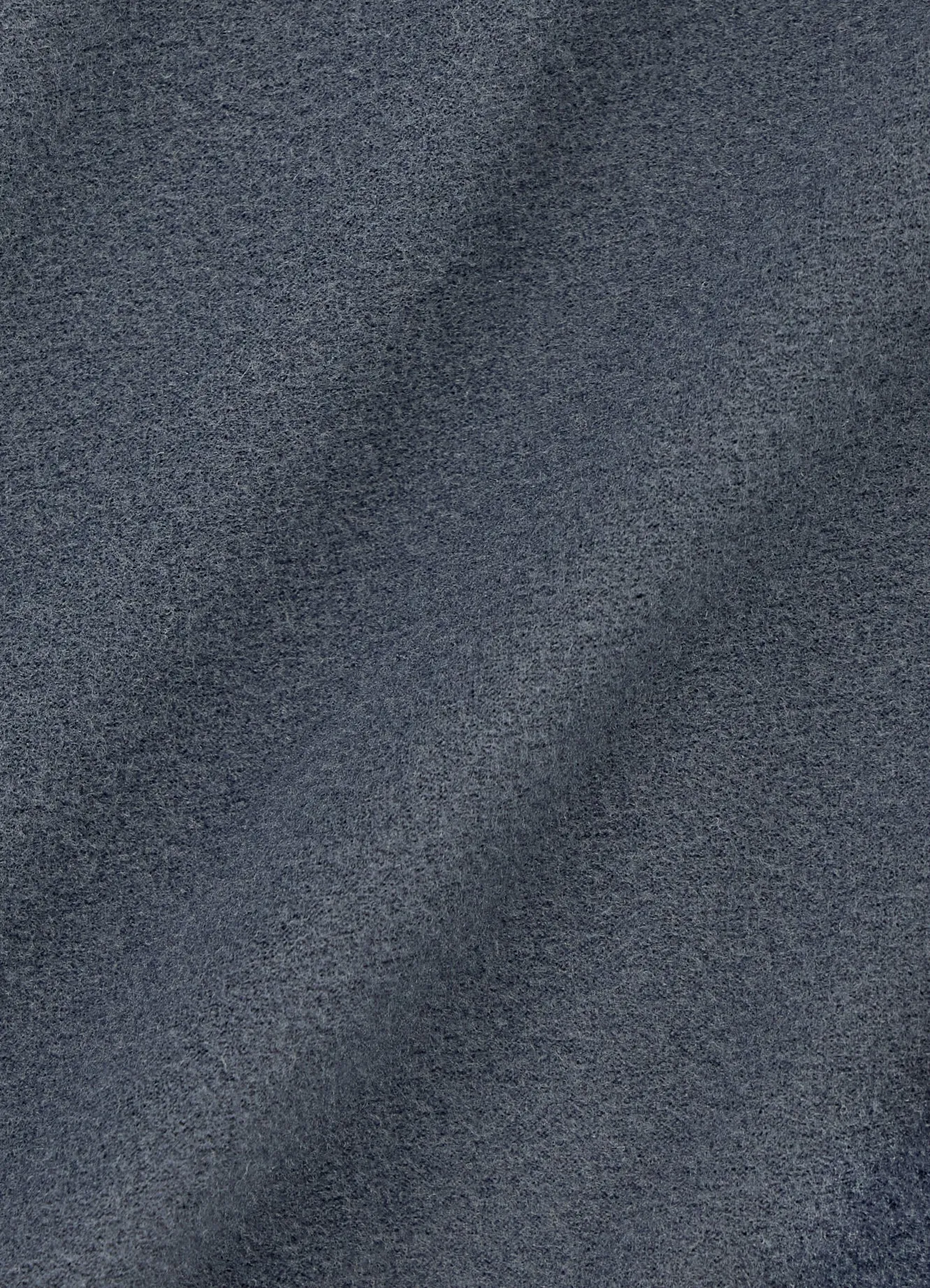 Chilled Out Fleece Lined Legging