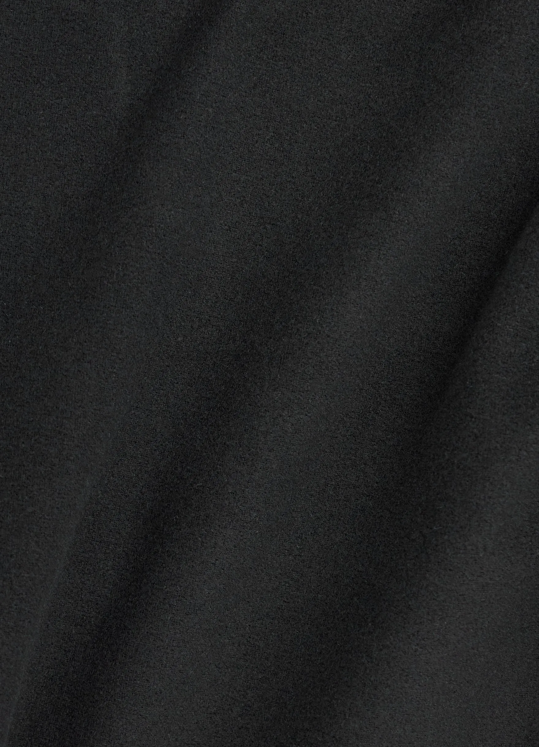 Chilled Out Fleece Lined Legging