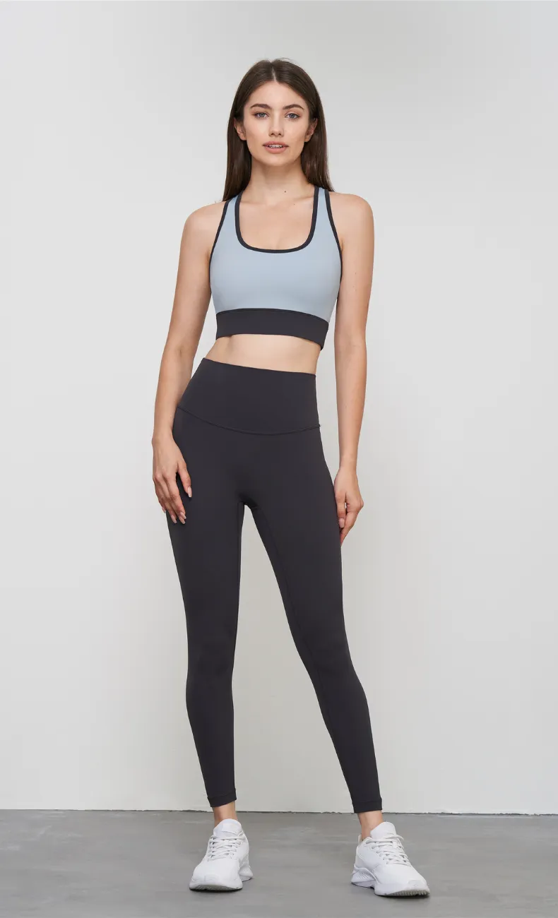 Clara Workout Matching Set