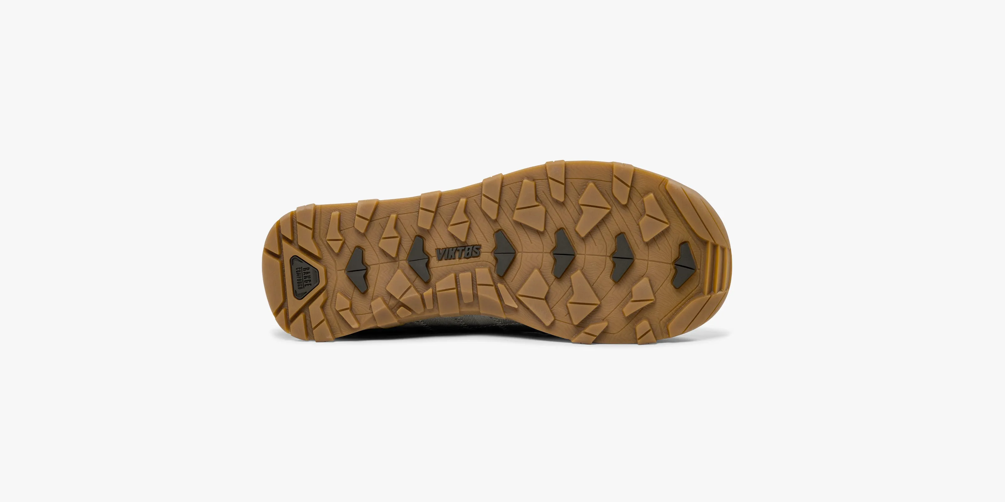 Core Combat Shoe