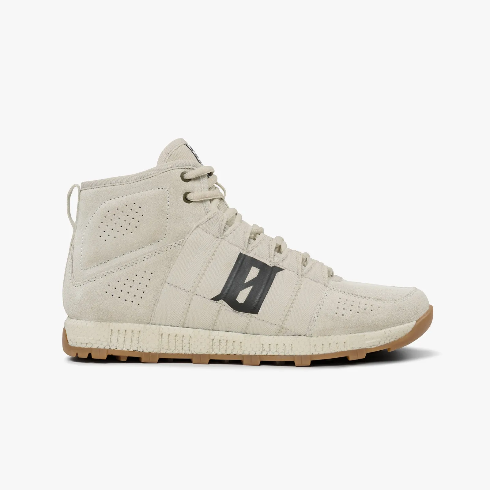 Core Combat Shoe