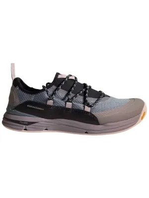 Danner Men's Rivercomber 3in Shoe