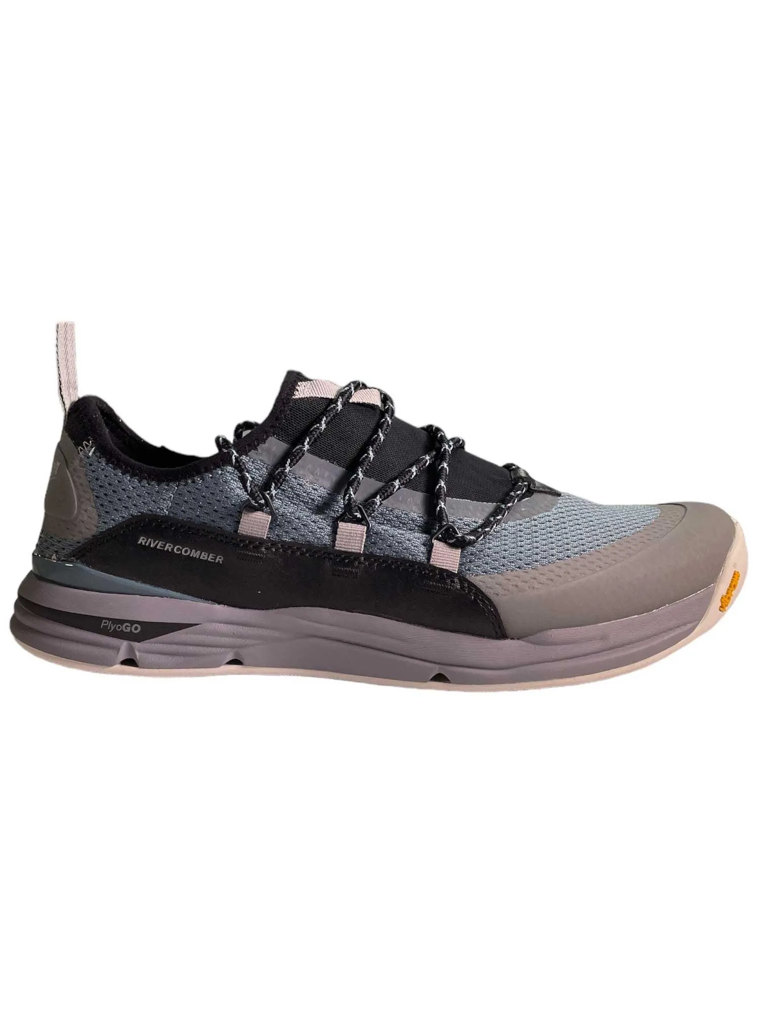 Danner Men's Rivercomber 3in Shoe