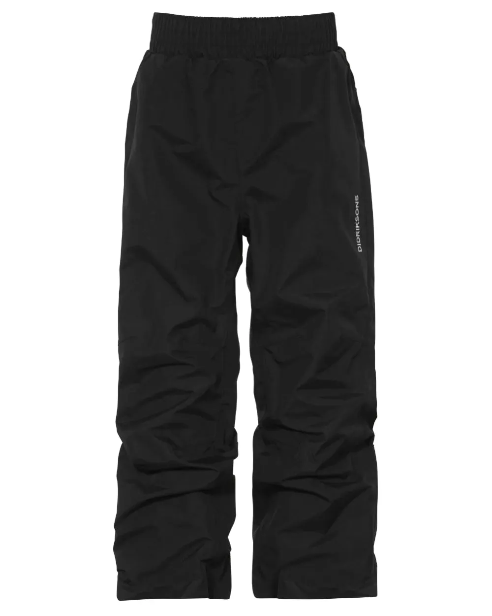 Didriksons Idur Childrens Waterproof Trousers