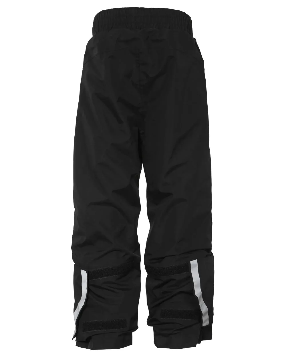 Didriksons Idur Childrens Waterproof Trousers