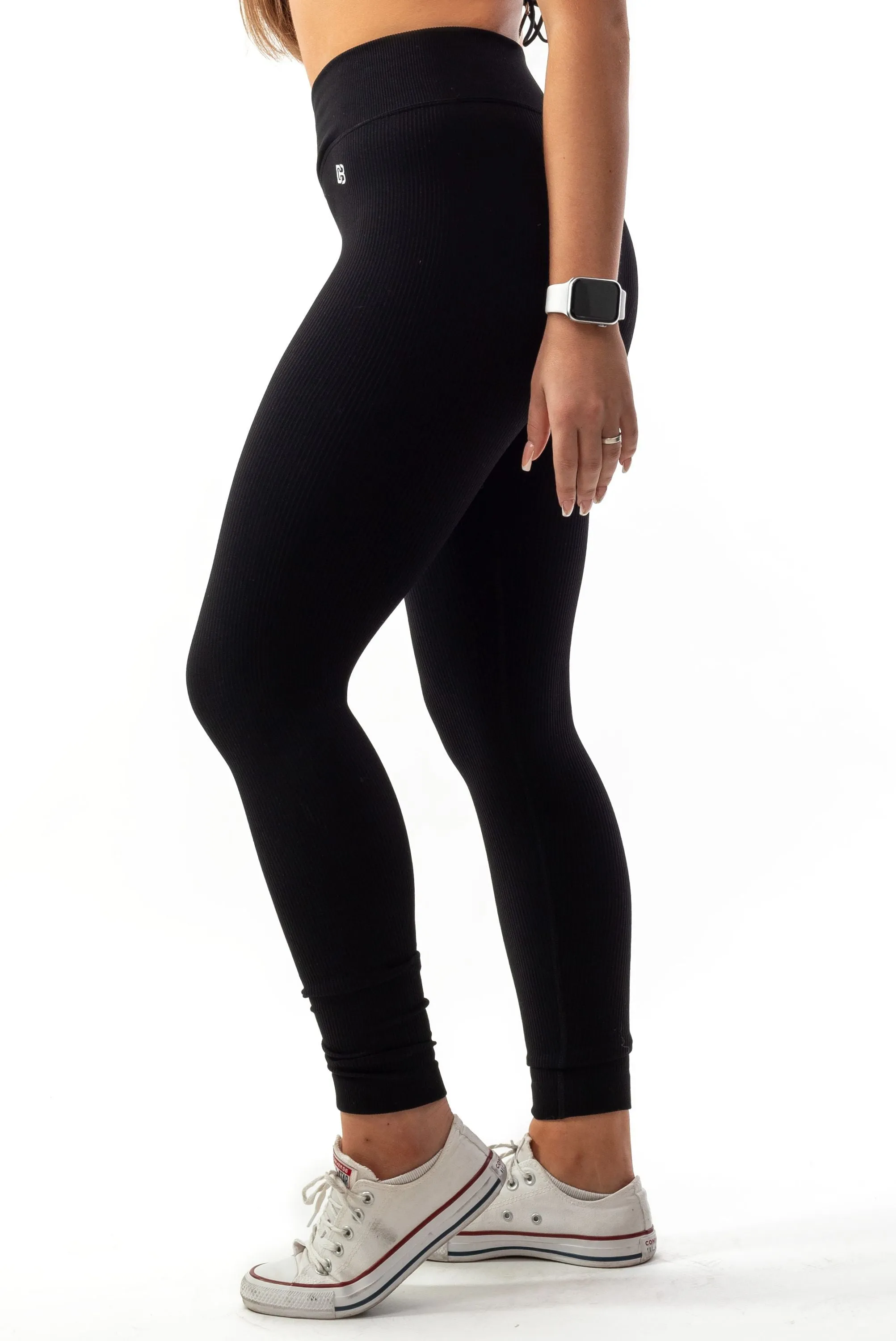 Divine Classic Legging