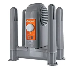 DryGuy Force Dry DX Boot and Glove Dryer
