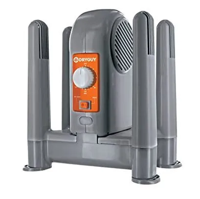 DryGuy Force Dry DX Boot and Glove Dryer