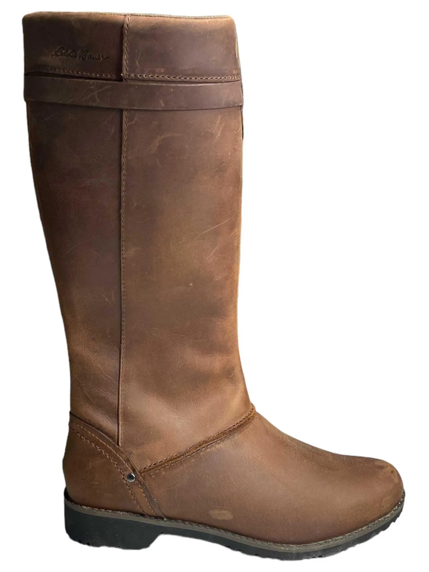 Eddie Bauer Women's Trace Boot