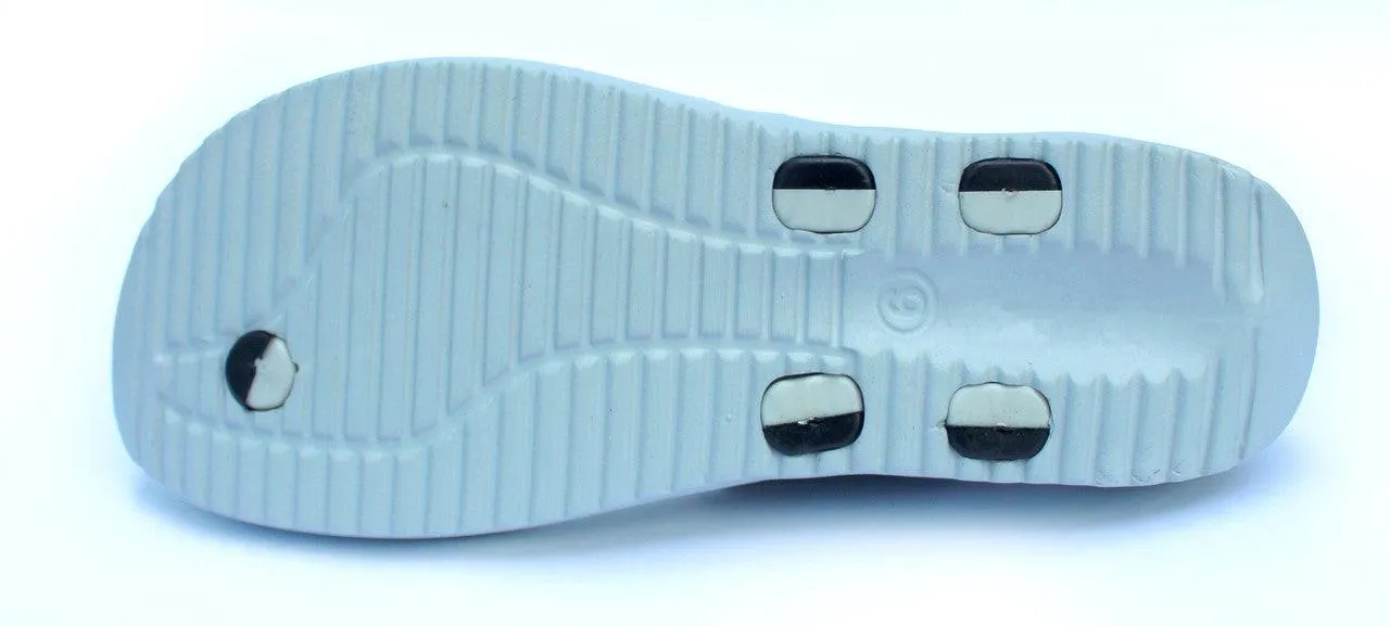 Extrasoft dailywear EVA slipper flip flop for women
