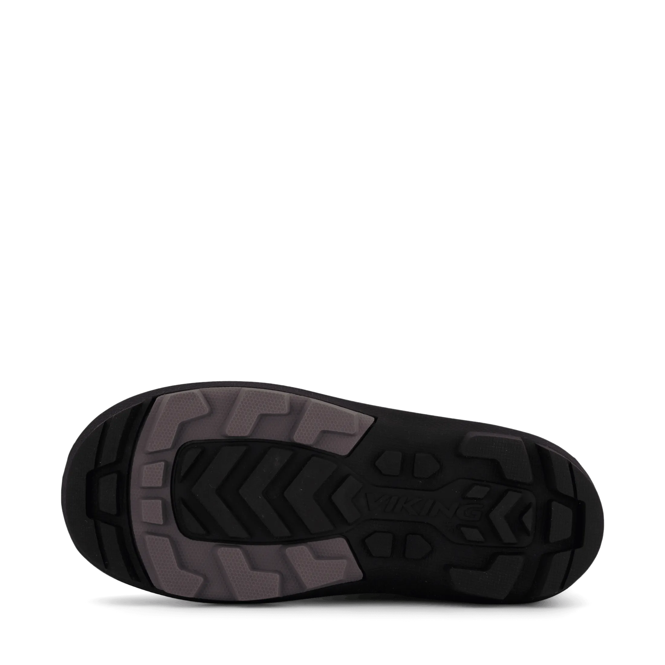 Extreme 2.0 Black/Charcoal