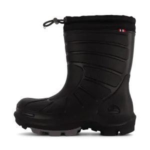 Extreme 2.0 Black/Charcoal