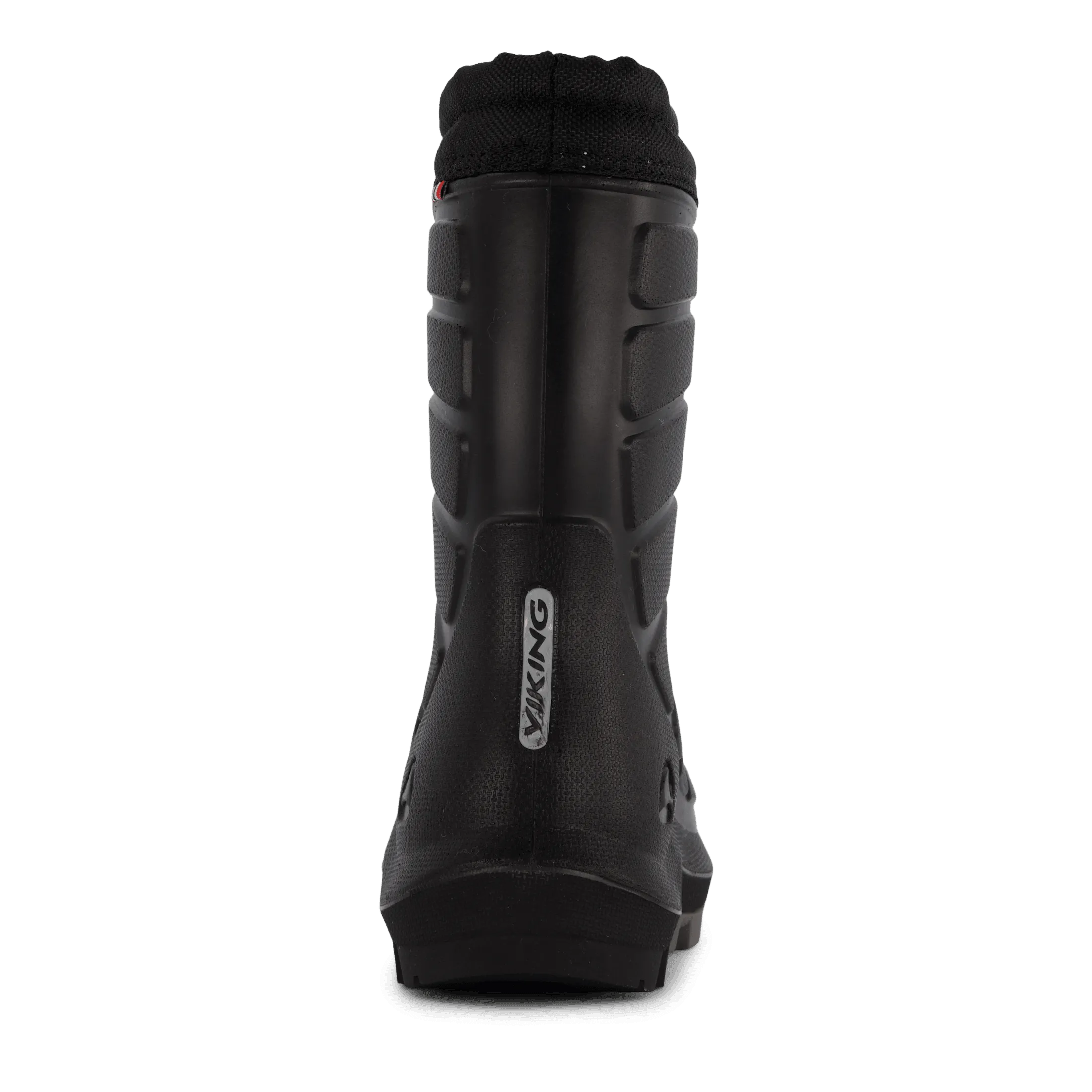 Extreme 2.0 Black/Charcoal