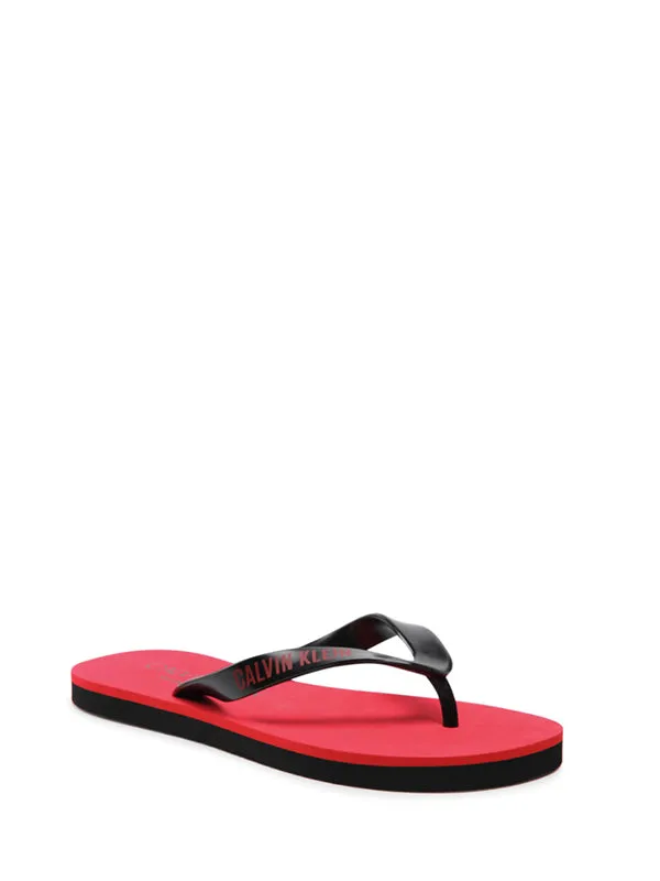 Ff Sandal