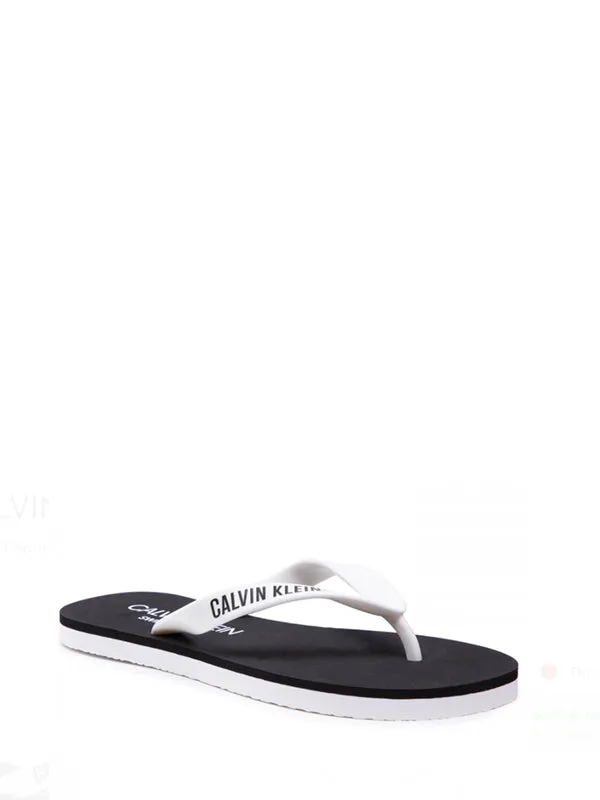 Ff Sandal