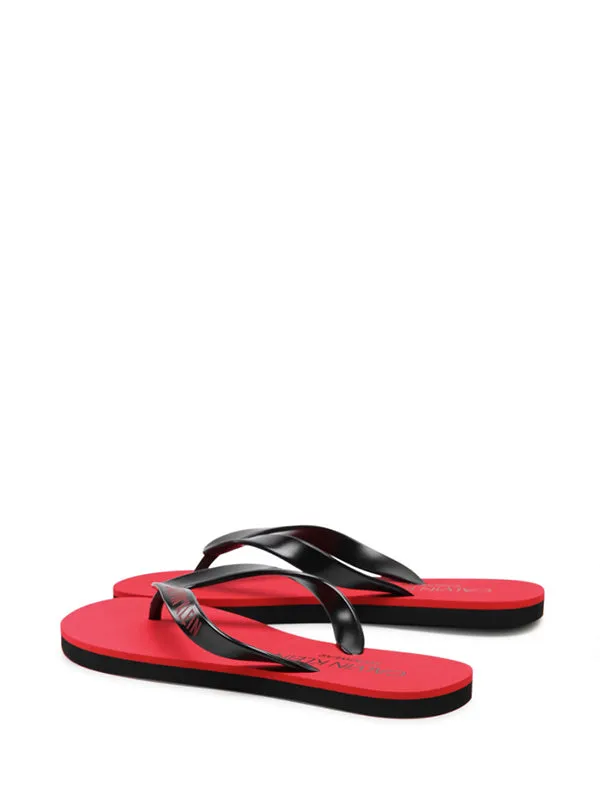Ff Sandal