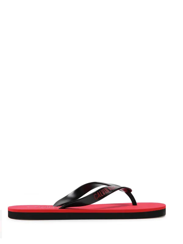 Ff Sandal