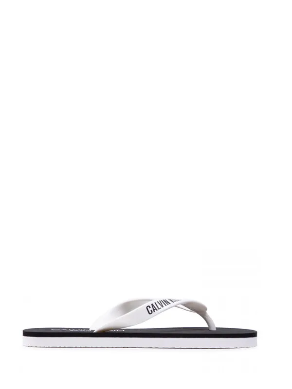 Ff Sandal